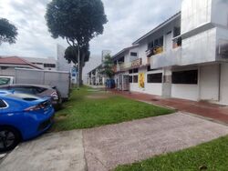 Aljunied Avenue 2 (D14), Retail #477110511